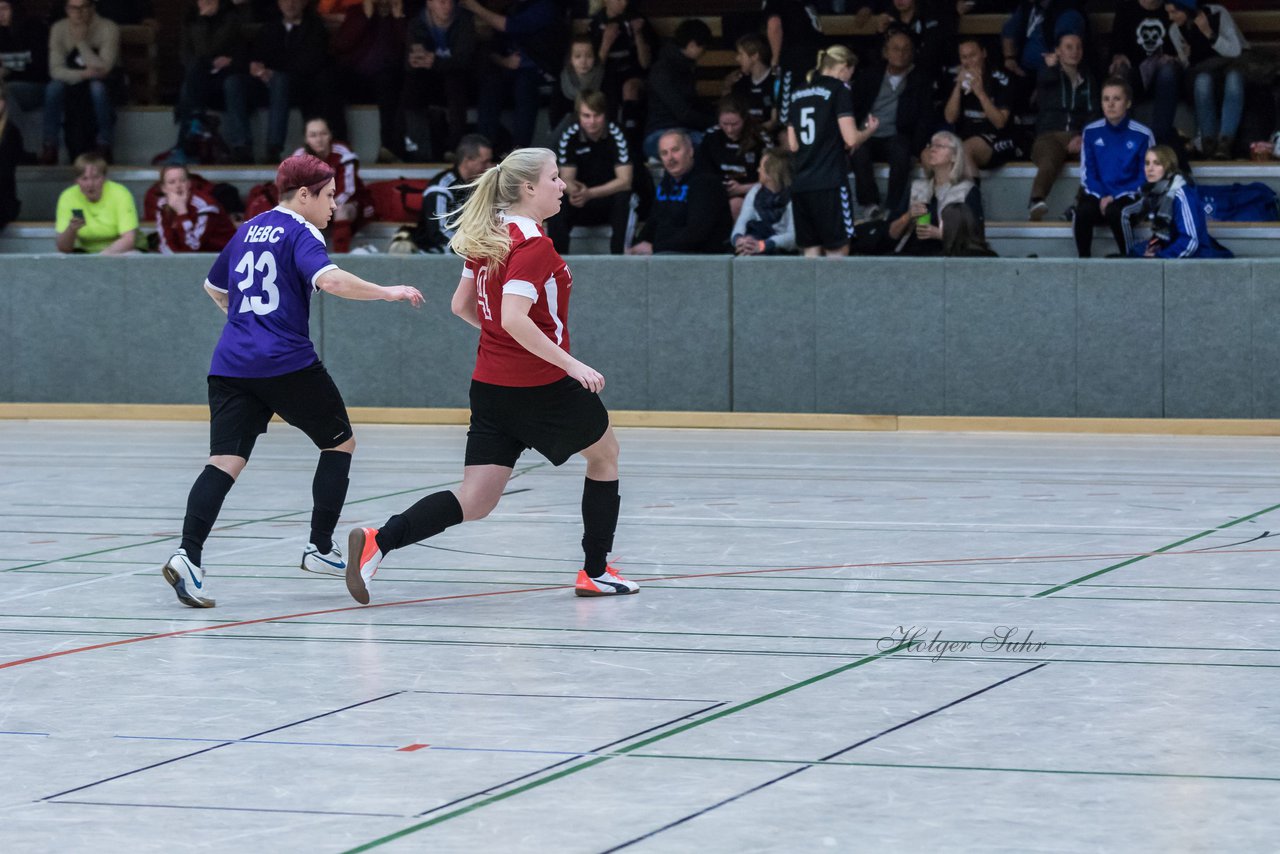 Bild 718 - Volksbank-Cup Horst